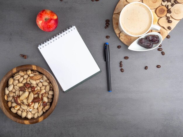 Pytania i odpowiedzi