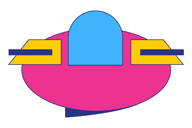 Kulinaria — Przepis na smaczne rozwiązania logo